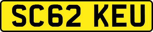 SC62KEU