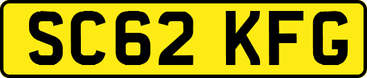 SC62KFG