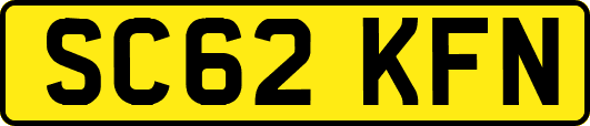 SC62KFN