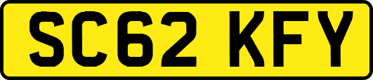 SC62KFY