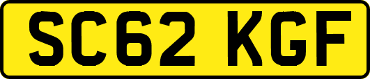 SC62KGF