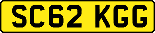 SC62KGG