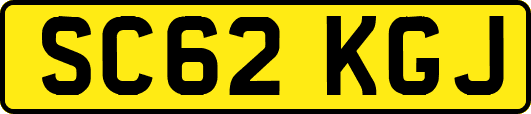 SC62KGJ