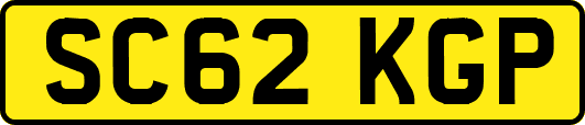 SC62KGP