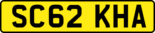SC62KHA