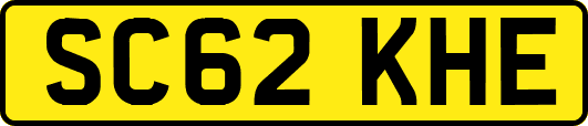 SC62KHE