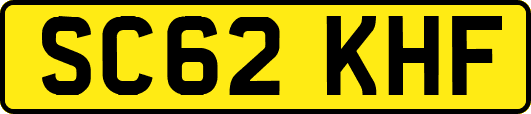 SC62KHF