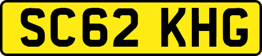 SC62KHG