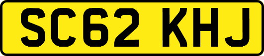 SC62KHJ