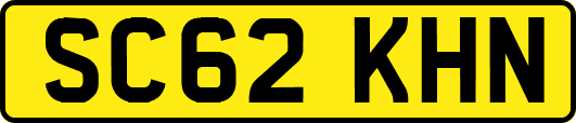 SC62KHN