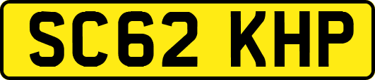 SC62KHP