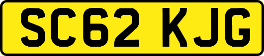 SC62KJG