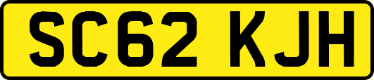 SC62KJH
