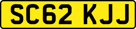 SC62KJJ