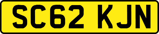 SC62KJN