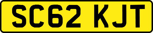SC62KJT