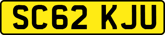 SC62KJU