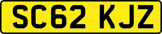 SC62KJZ