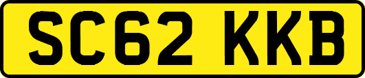 SC62KKB