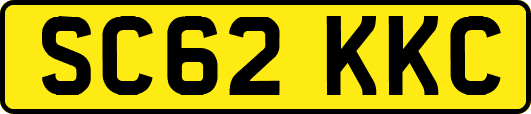 SC62KKC