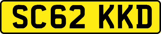 SC62KKD