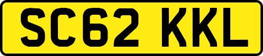 SC62KKL