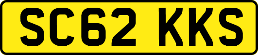 SC62KKS