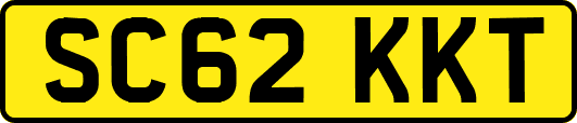 SC62KKT