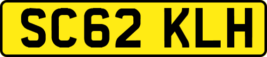 SC62KLH