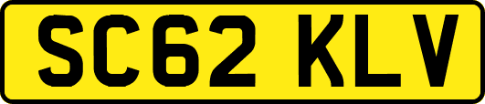 SC62KLV
