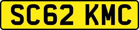 SC62KMC