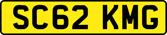 SC62KMG
