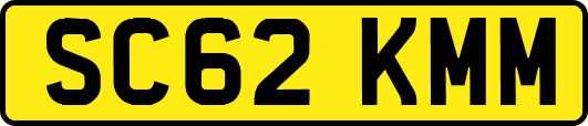 SC62KMM