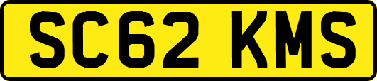 SC62KMS