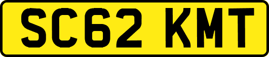 SC62KMT