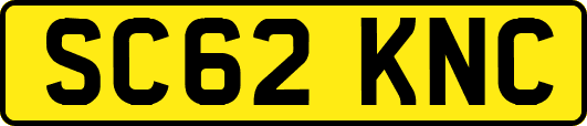 SC62KNC