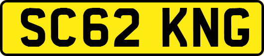 SC62KNG