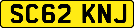 SC62KNJ