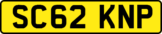 SC62KNP