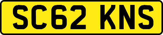 SC62KNS