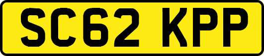SC62KPP