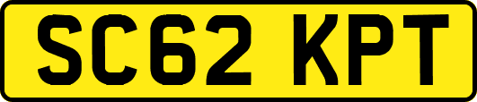 SC62KPT