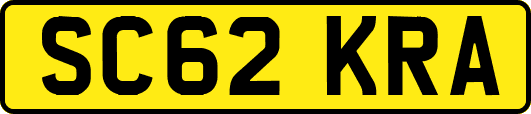 SC62KRA