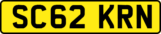 SC62KRN