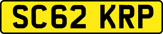 SC62KRP