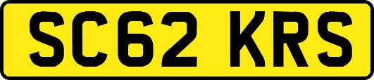 SC62KRS