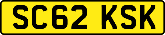 SC62KSK