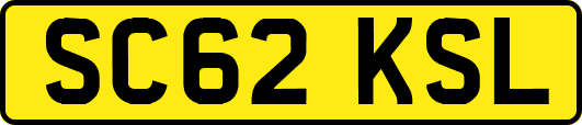 SC62KSL