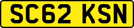 SC62KSN