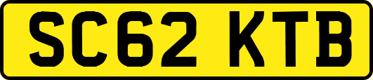 SC62KTB